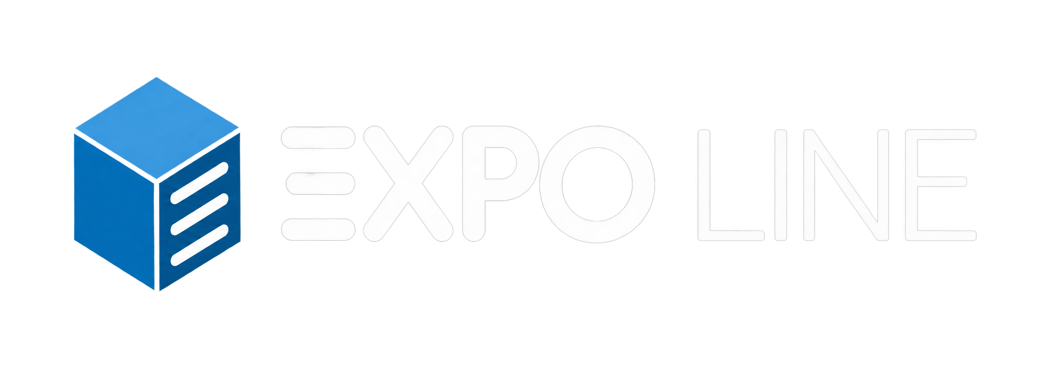 Expo Line